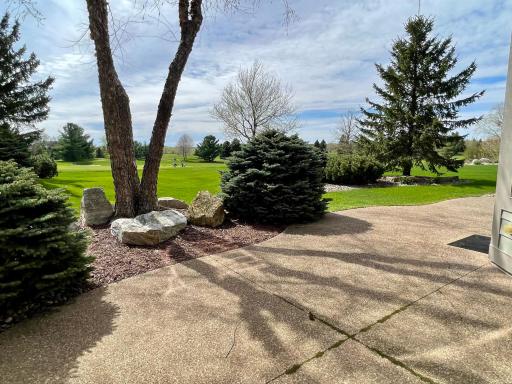 1701 Ancaster Drive NE, Byron, MN 55920