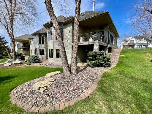 1701 Ancaster Drive NE, Byron, MN 55920