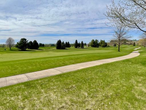 1701 Ancaster Drive NE, Byron, MN 55920