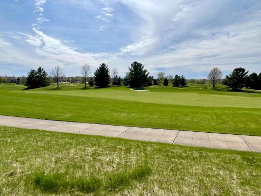 1701 Ancaster Drive NE, Byron, MN 55920