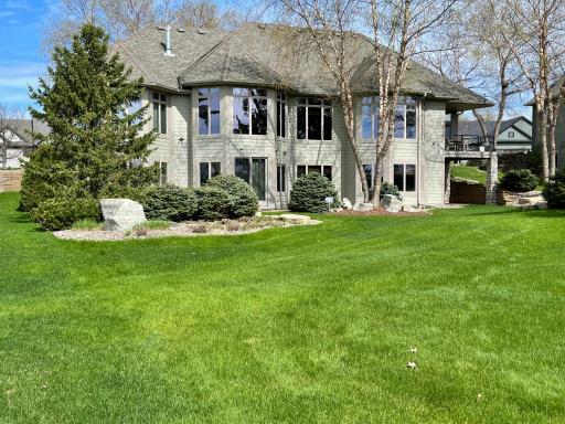 1701 Ancaster Drive NE, Byron, MN 55920
