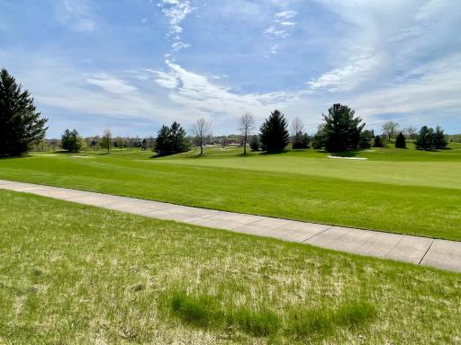 1701 Ancaster Drive NE, Byron, MN 55920