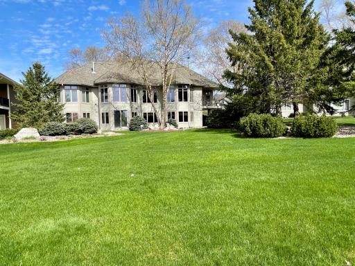 1701 Ancaster Drive NE, Byron, MN 55920