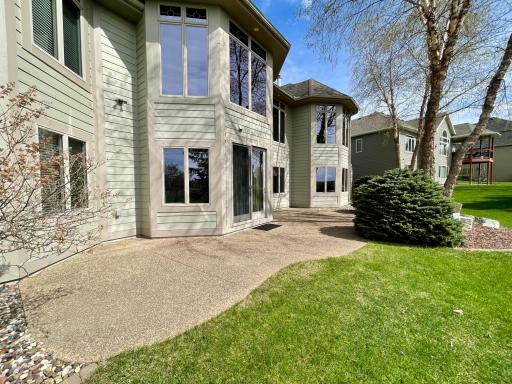 1701 Ancaster Drive NE, Byron, MN 55920