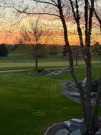 1701 Ancaster Drive NE, Byron, MN 55920