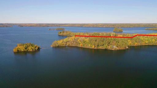 5 Looking West Into The Sunset.jpg