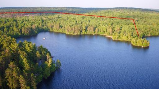 3 Private Bay With Eagles Nest On Right.jpg