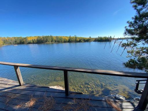 8481 Wakemup Narrows North, Cook, MN 55771