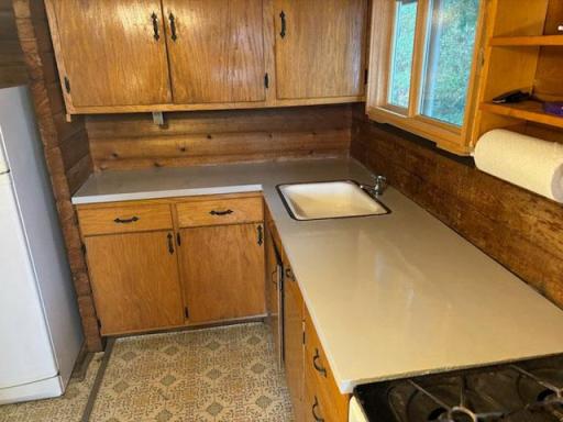 8481 Wakemup Narrows North, Cook, MN 55771