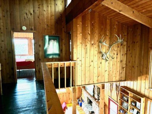 8481 Wakemup Narrows North, Cook, MN 55771