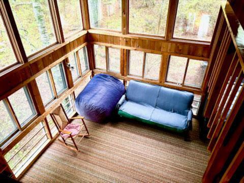 8481 Wakemup Narrows North, Cook, MN 55771