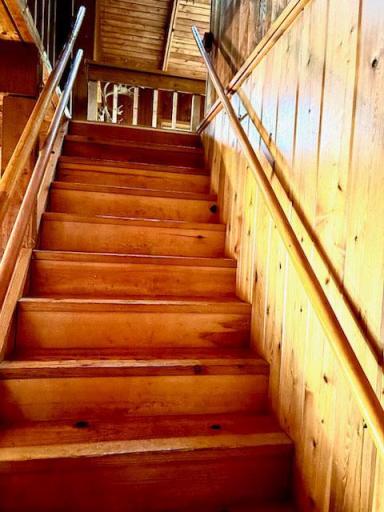 8481 Wakemup Narrows North, Cook, MN 55771