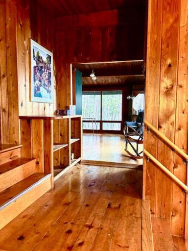 8481 Wakemup Narrows North, Cook, MN 55771