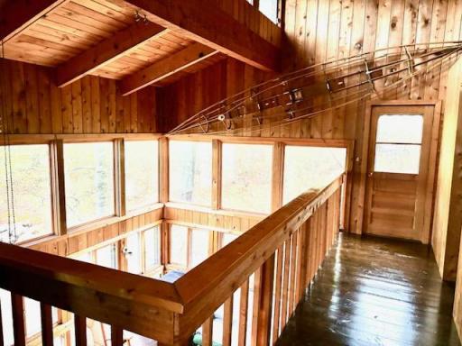 8481 Wakemup Narrows North, Cook, MN 55771
