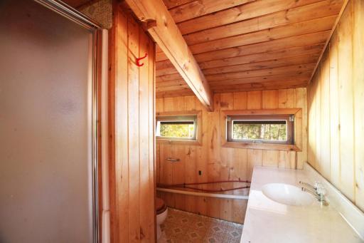 8481 Wakemup Narrows North, Cook, MN 55771