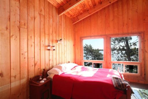 8481 Wakemup Narrows North, Cook, MN 55771