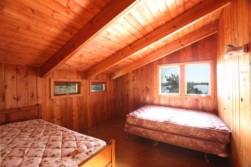 8481 Wakemup Narrows North, Cook, MN 55771
