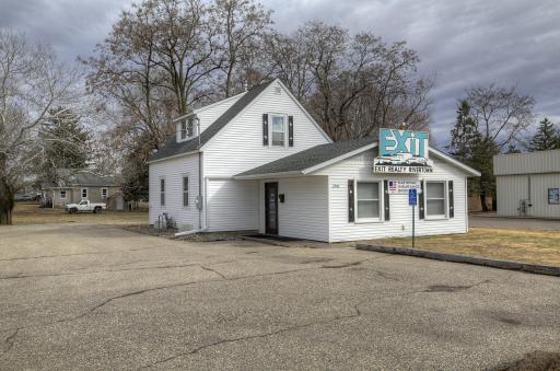 2966 N Service Drive, Red Wing, MN 55066