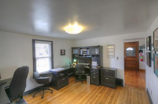2966 N Service Drive, Red Wing, MN 55066