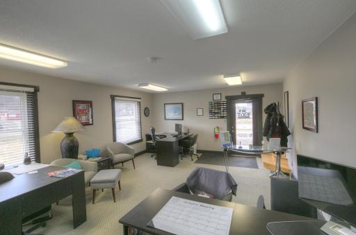 2966 N Service Drive, Red Wing, MN 55066