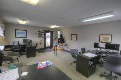 2966 N Service Drive, Red Wing, MN 55066