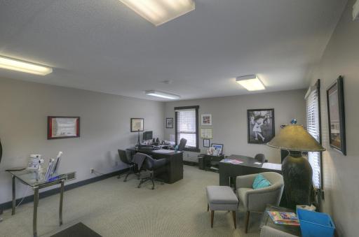 2966 N Service Drive, Red Wing, MN 55066