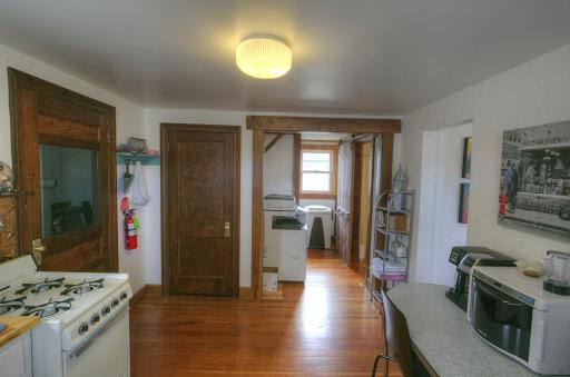2966 N Service Drive, Red Wing, MN 55066