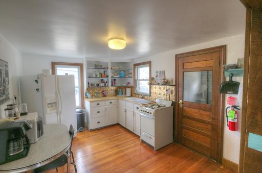 2966 N Service Drive, Red Wing, MN 55066