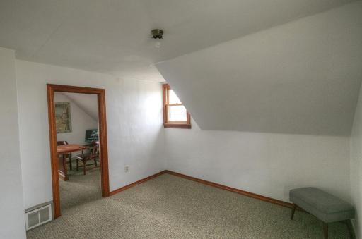 2966 N Service Drive, Red Wing, MN 55066