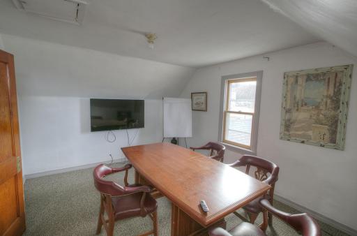 2966 N Service Drive, Red Wing, MN 55066