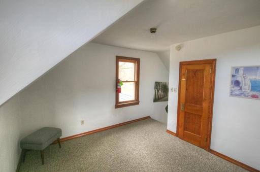 2966 N Service Drive, Red Wing, MN 55066