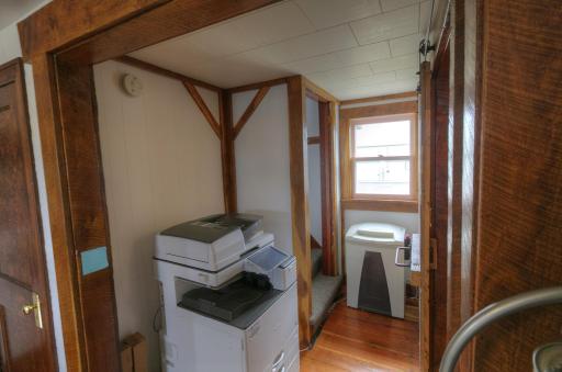 2966 N Service Drive, Red Wing, MN 55066