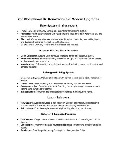 736 Shorewood Drive Update List (1)_page-0001.jpg