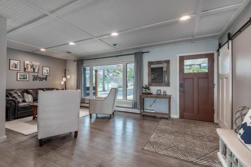 736 Shorewood Drive, Detroit Lakes, MN 56501