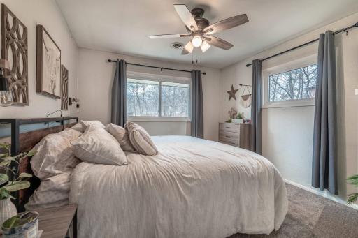 736 Shorewood Drive, Detroit Lakes, MN 56501