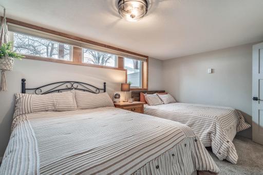 736 Shorewood Drive, Detroit Lakes, MN 56501