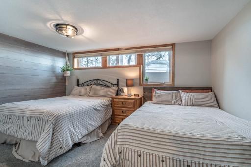 736 Shorewood Drive, Detroit Lakes, MN 56501