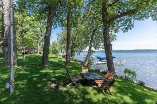 736 Shorewood Drive, Detroit Lakes, MN 56501
