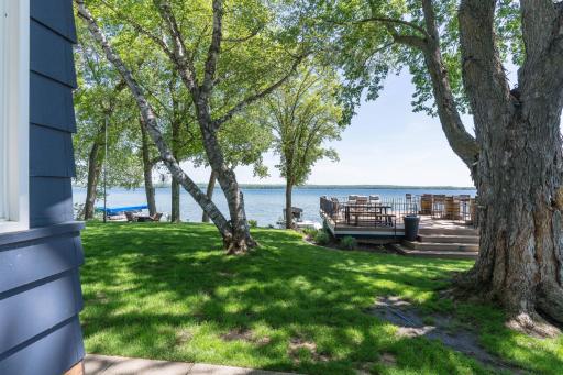 736 Shorewood Drive, Detroit Lakes, MN 56501