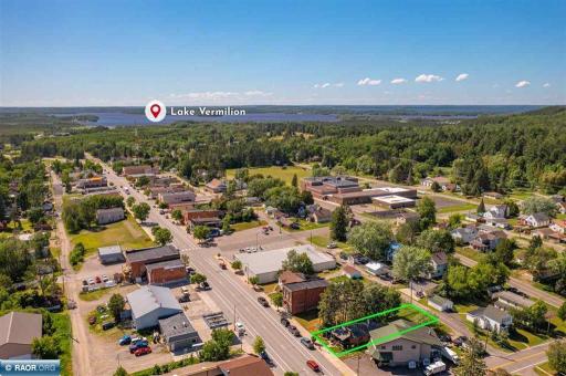 Tower, MN 55790