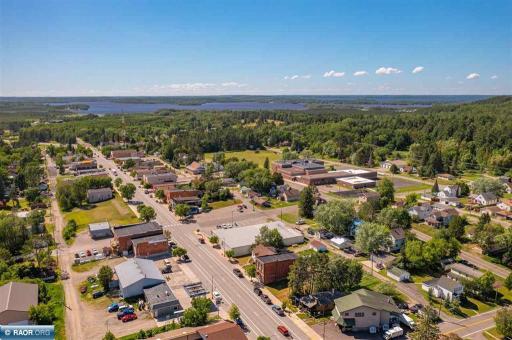 Tower, MN 55790