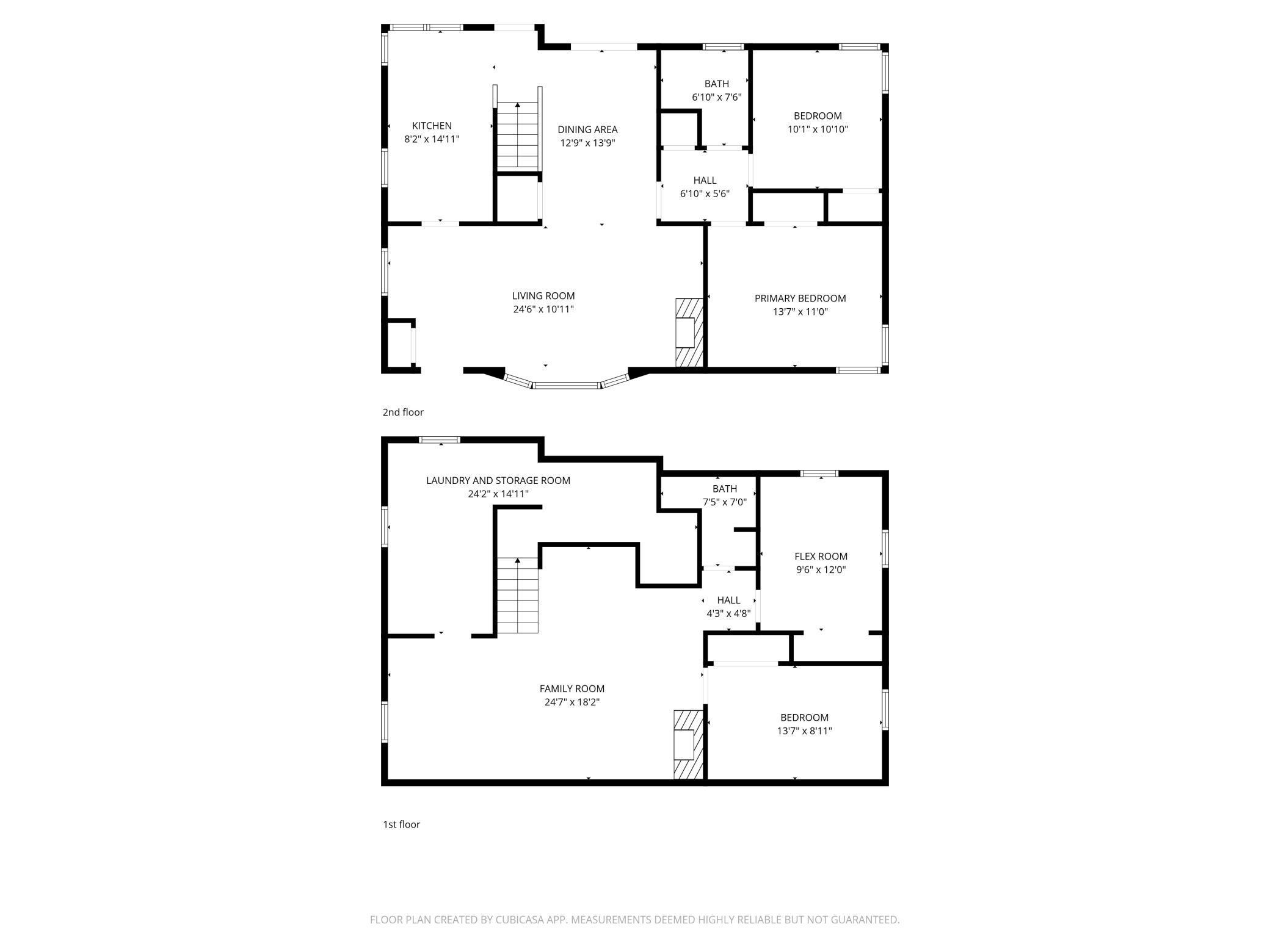 Floor Plan_All Floors