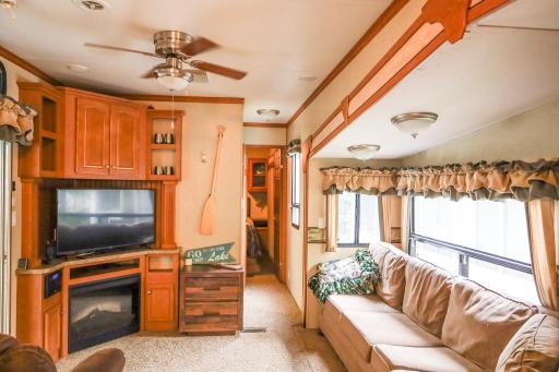 5181 Fish Hook Drive SW, 52, Alexandria, MN 56308