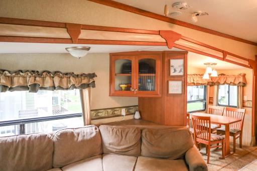 5181 Fish Hook Drive SW, 52, Alexandria, MN 56308