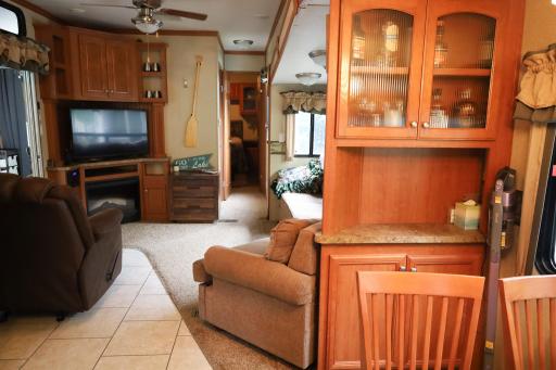 5181 Fish Hook Drive SW, 52, Alexandria, MN 56308