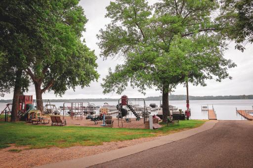 5181 Fish Hook Drive SW, 52, Alexandria, MN 56308