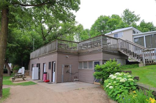 5181 Fish Hook Drive SW, 52, Alexandria, MN 56308