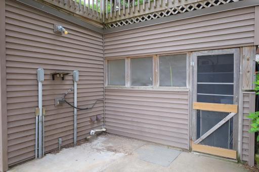 5181 Fish Hook Drive SW, 52, Alexandria, MN 56308
