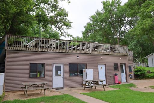 5181 Fish Hook Drive SW, 52, Alexandria, MN 56308