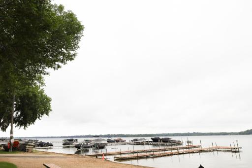 5181 Fish Hook Drive SW, 52, Alexandria, MN 56308